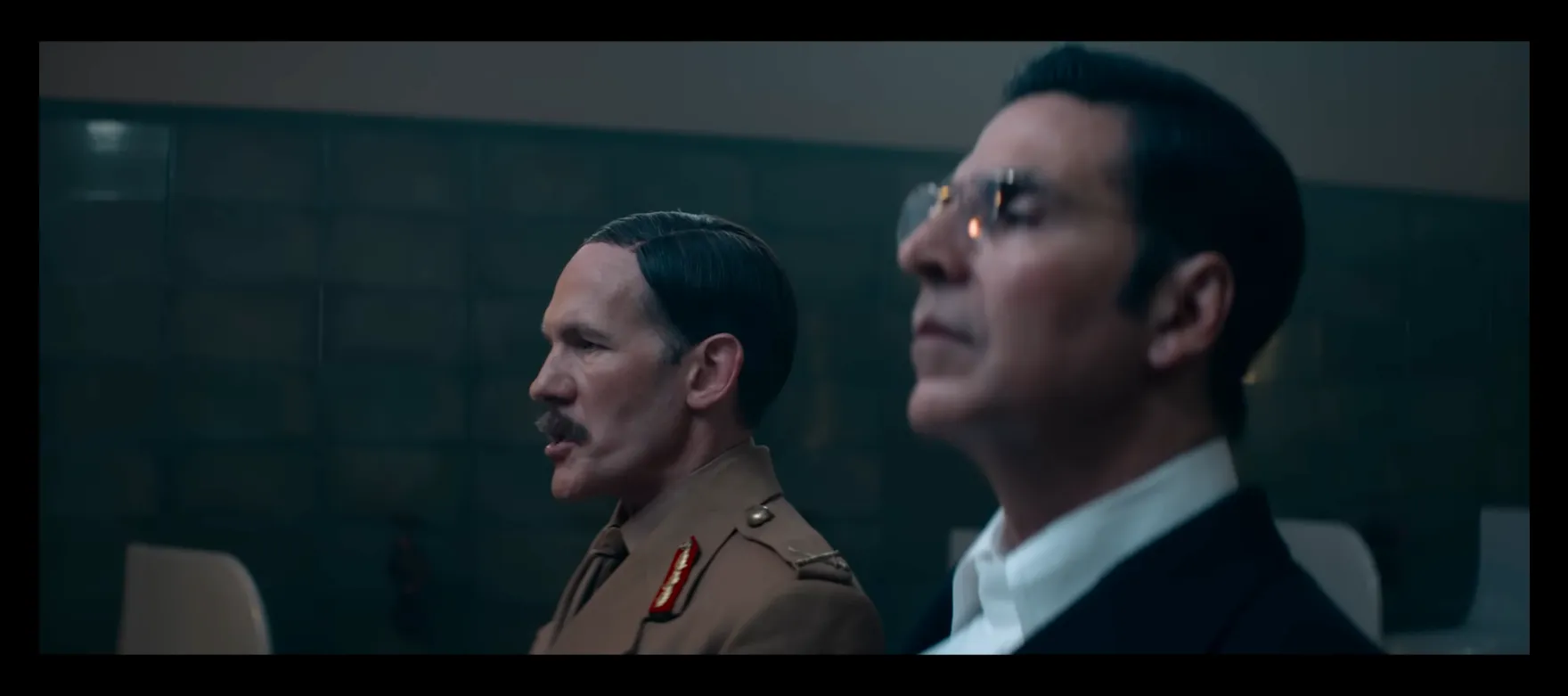 Kesari Chapter 2 Screenshot 4