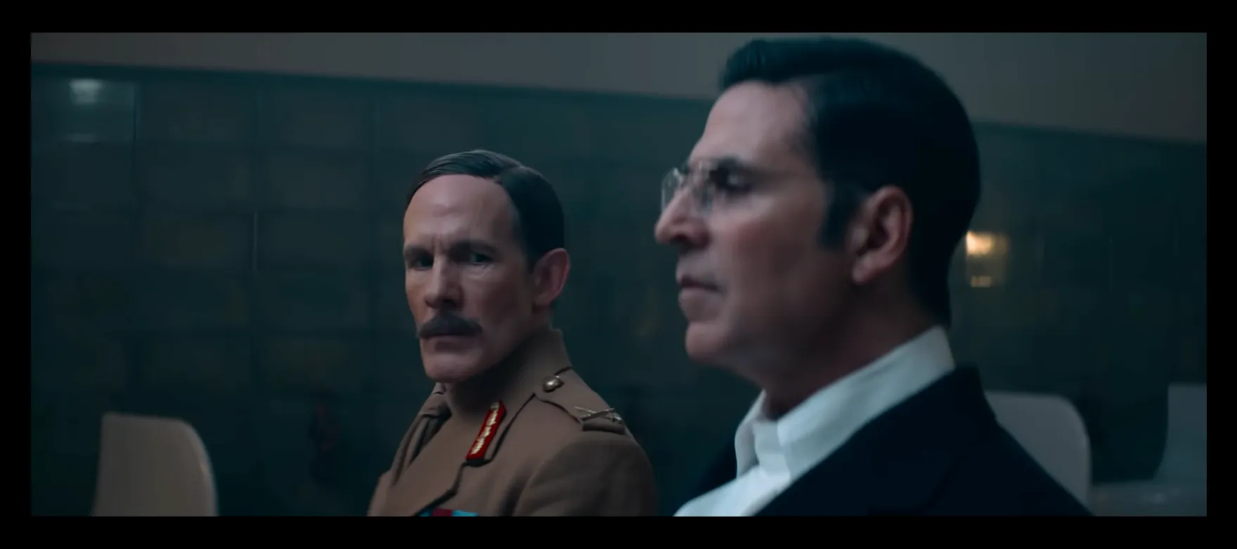Kesari Chapter 2 Screenshot 5