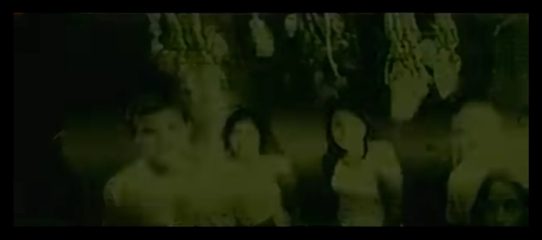 Kill screenshot 1
