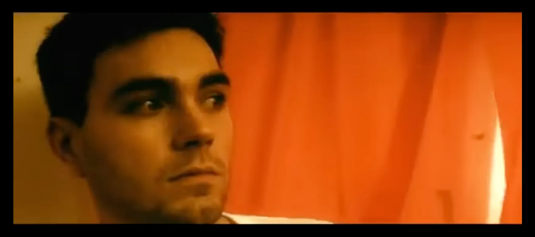 Kill screenshot 2