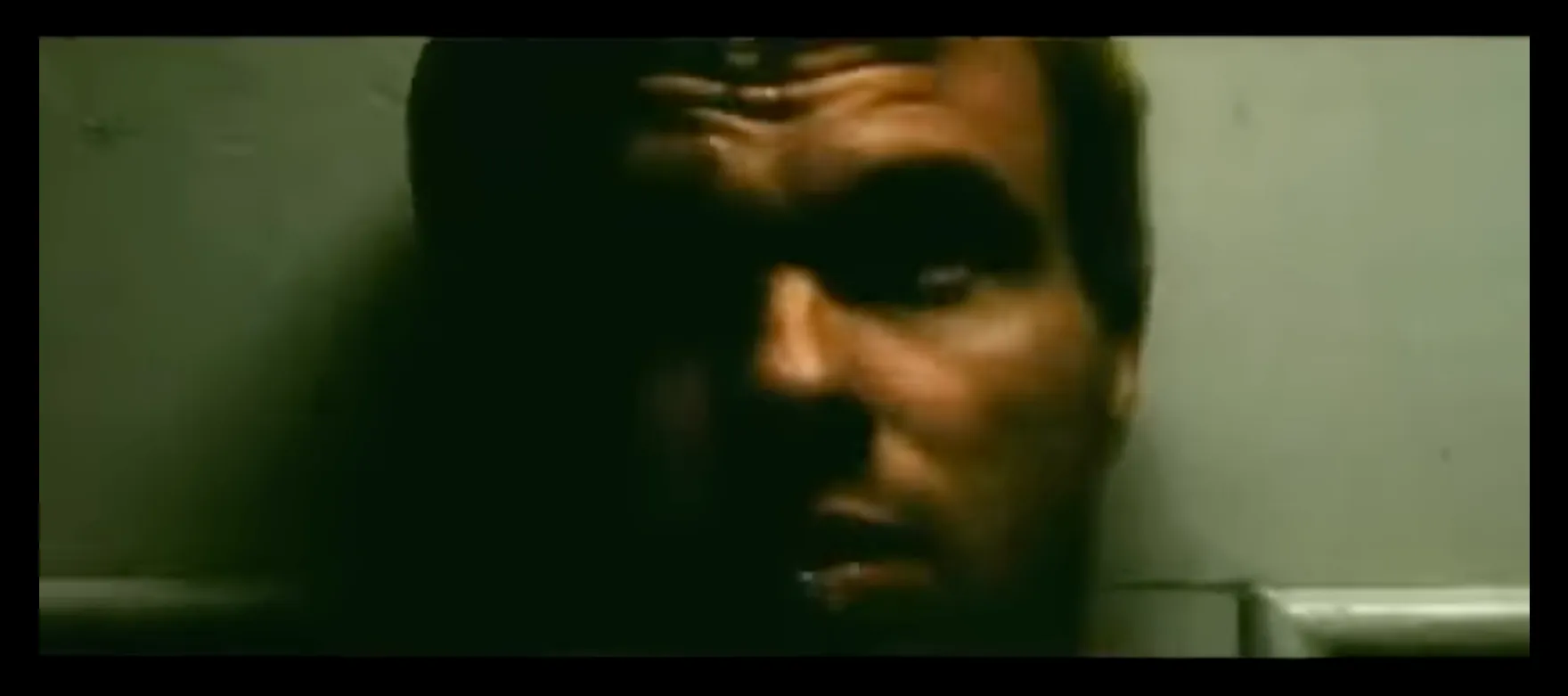 Kill screenshot 5
