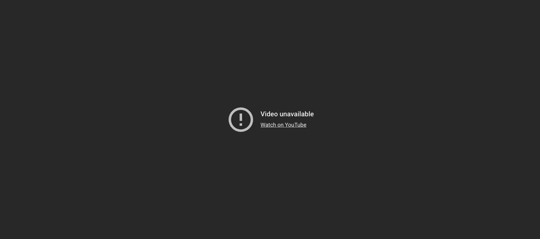 Kuberaa Screenshot 1