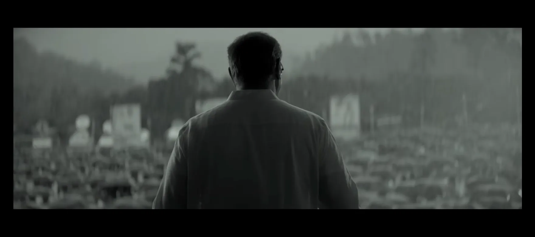 L2: Empuraan Screenshot 1
