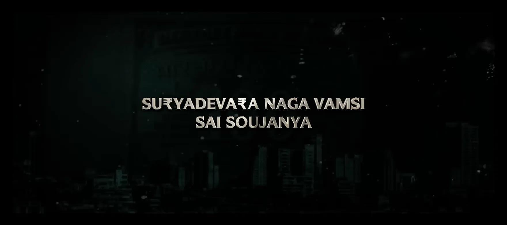 Lucky Baskhar Screenshot 2