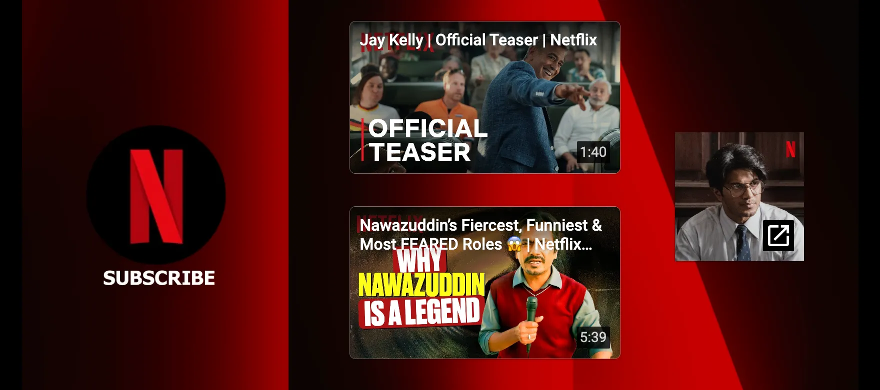 Lucky Baskhar Screenshot 4