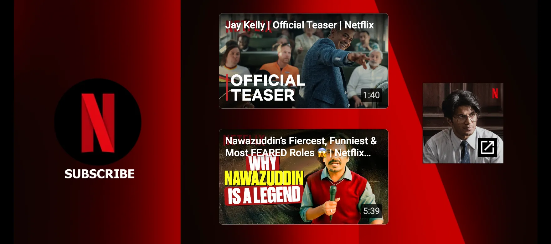 Lucky Baskhar Screenshot 5