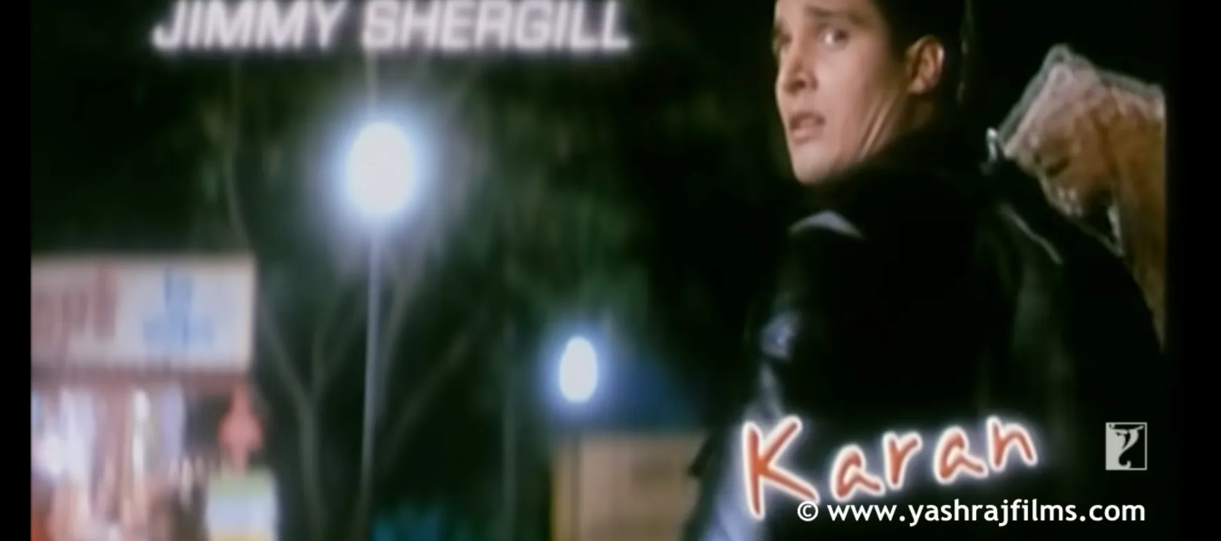 Mohabbatein screenshot 4