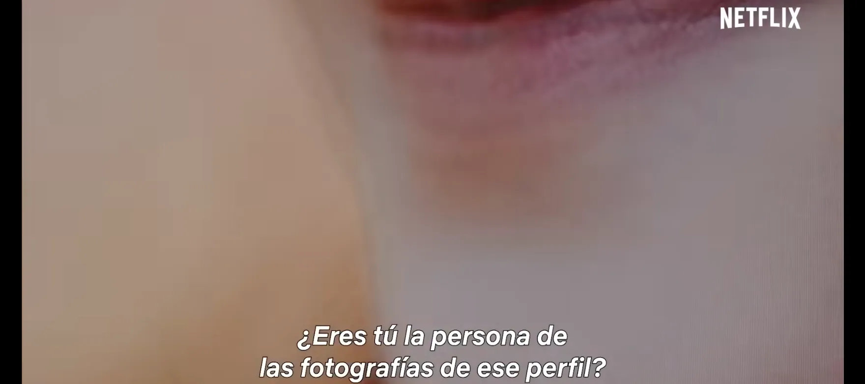 Mrs. Screenshot 2