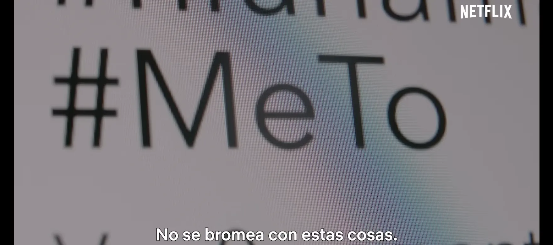 Mrs. Screenshot 4