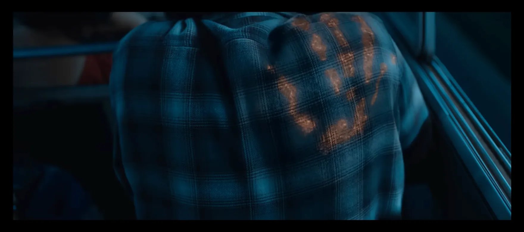 Munjya screenshot 2