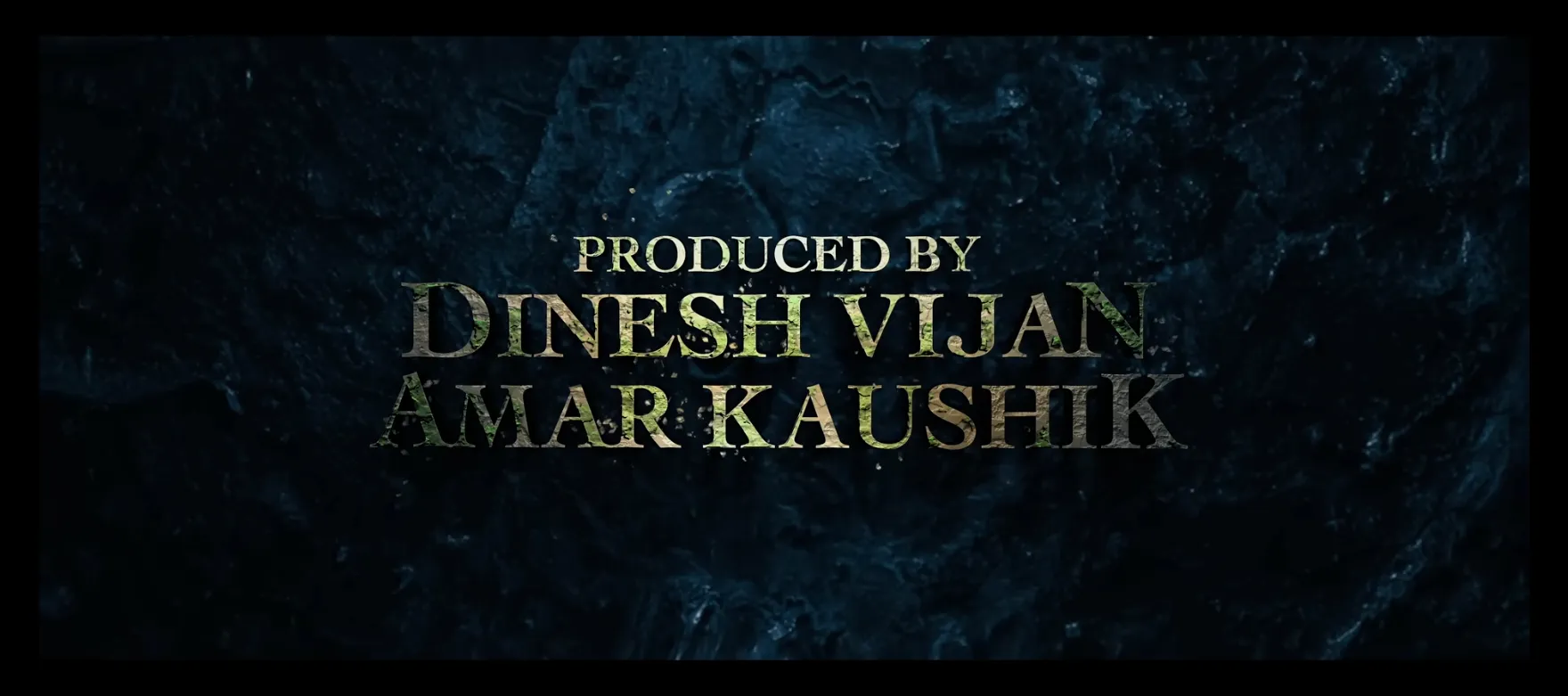Munjya screenshot 5