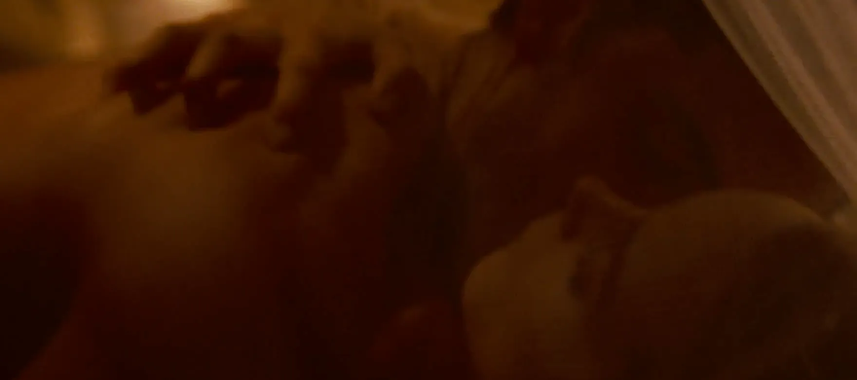 Oye Lucky! Lucky Oye! screenshot 4
