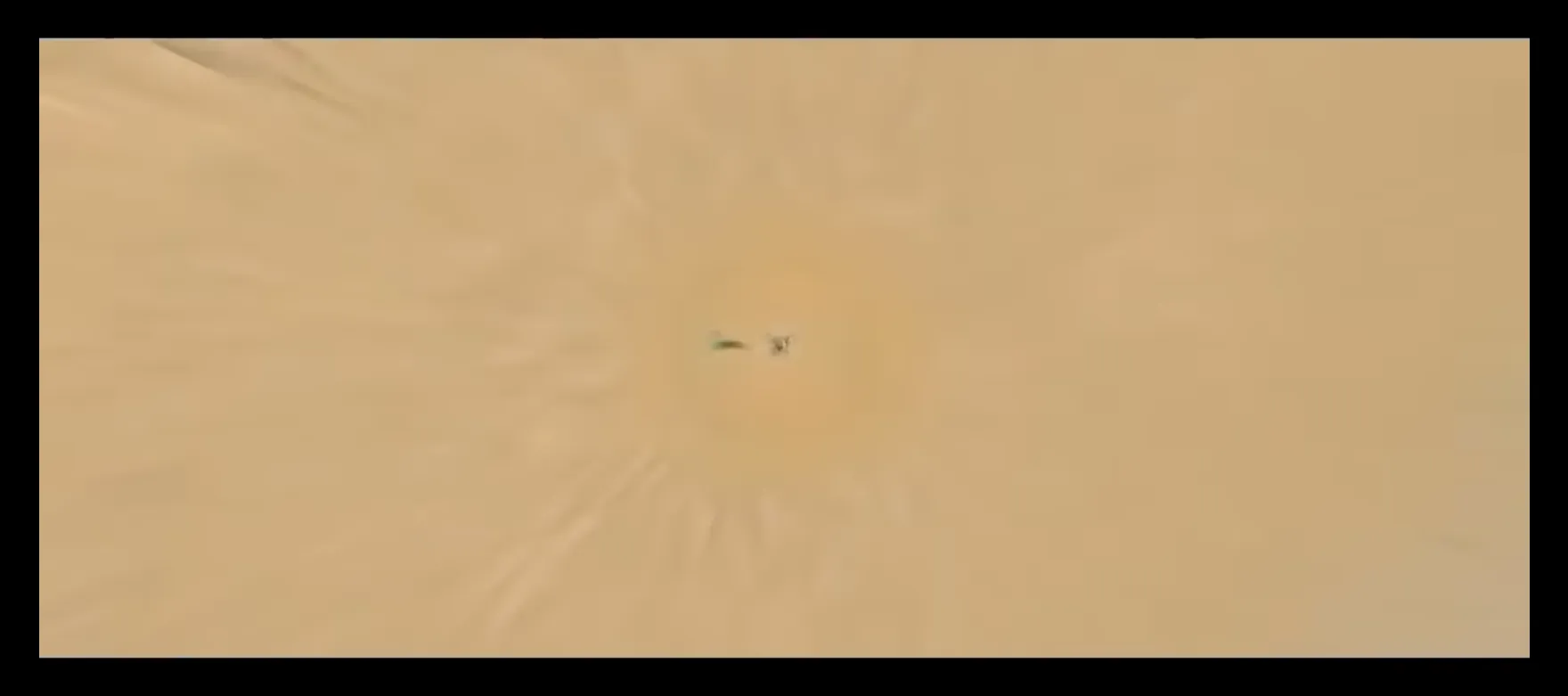 Parmanu screenshot 2