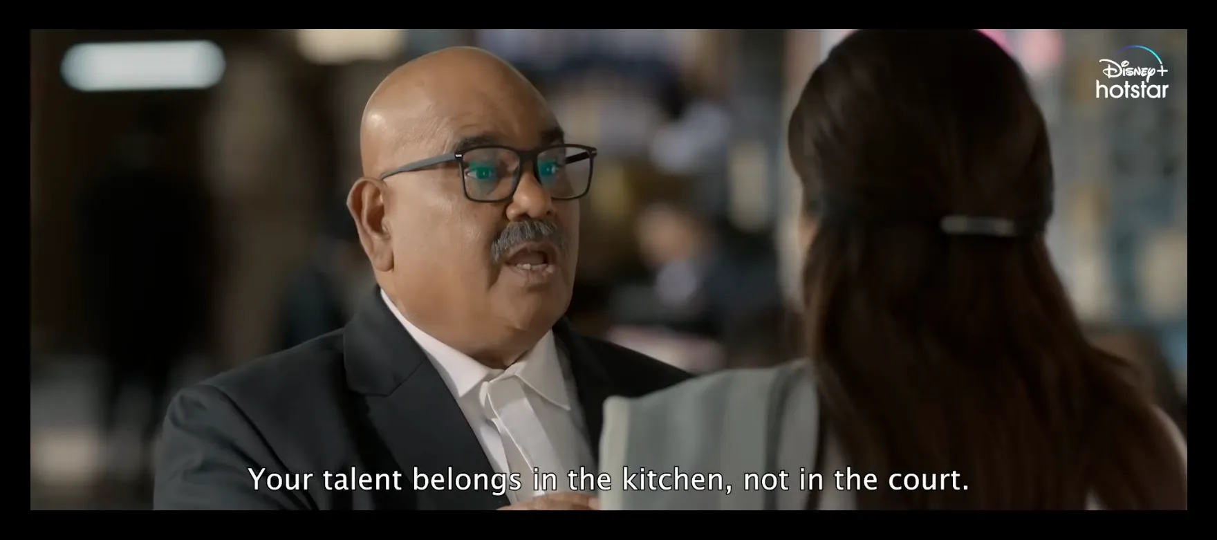 Patna Shuklla screenshot 4