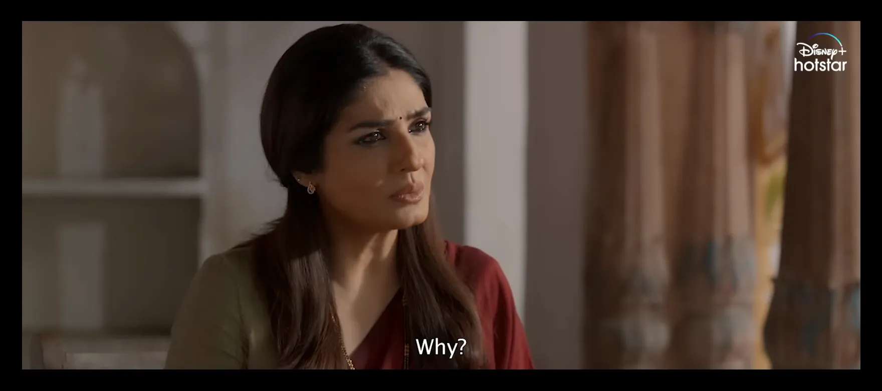 Patna Shuklla screenshot 5