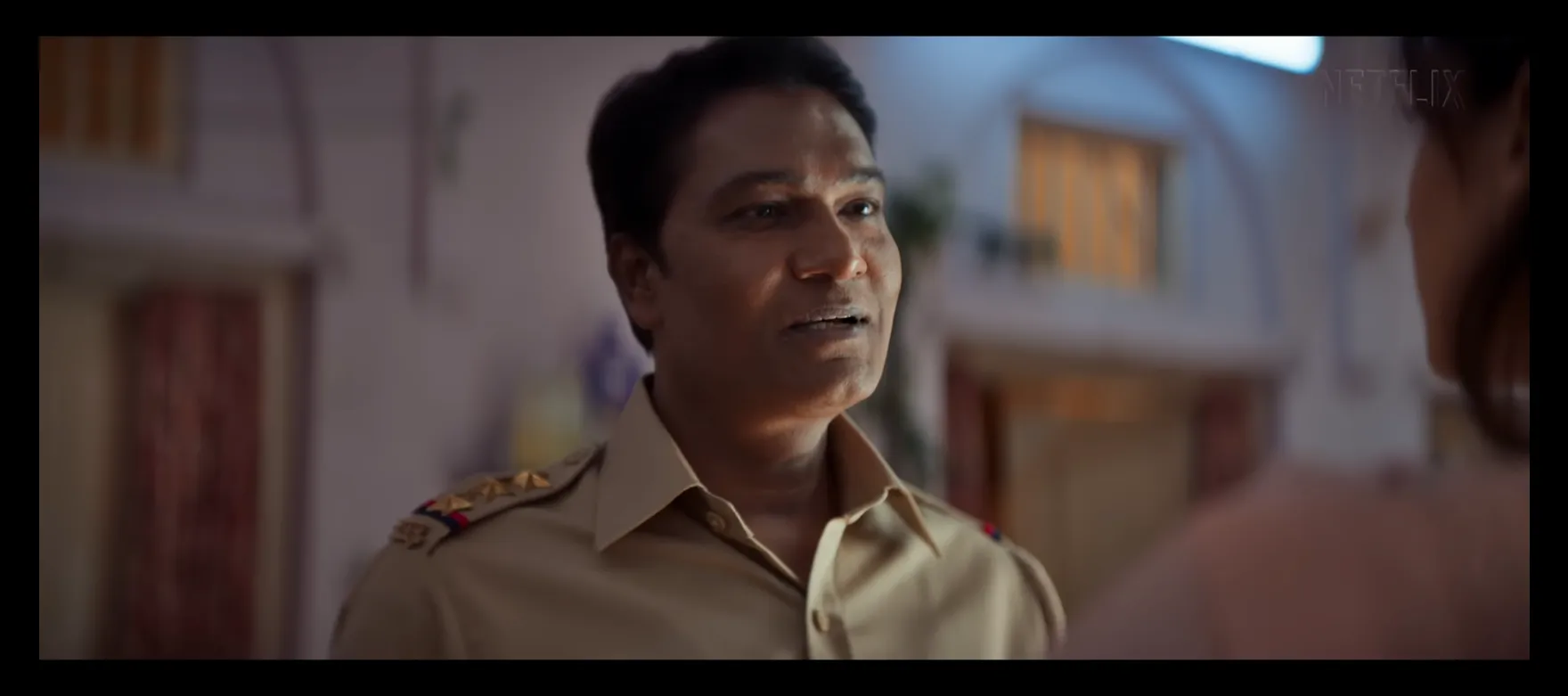 Phir Aayi Hasseen Dillruba screenshot 1