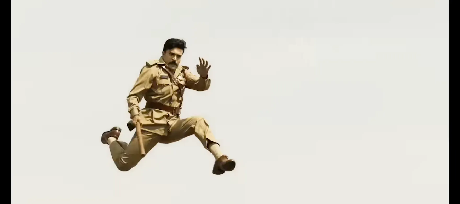 RRR screenshot 1
