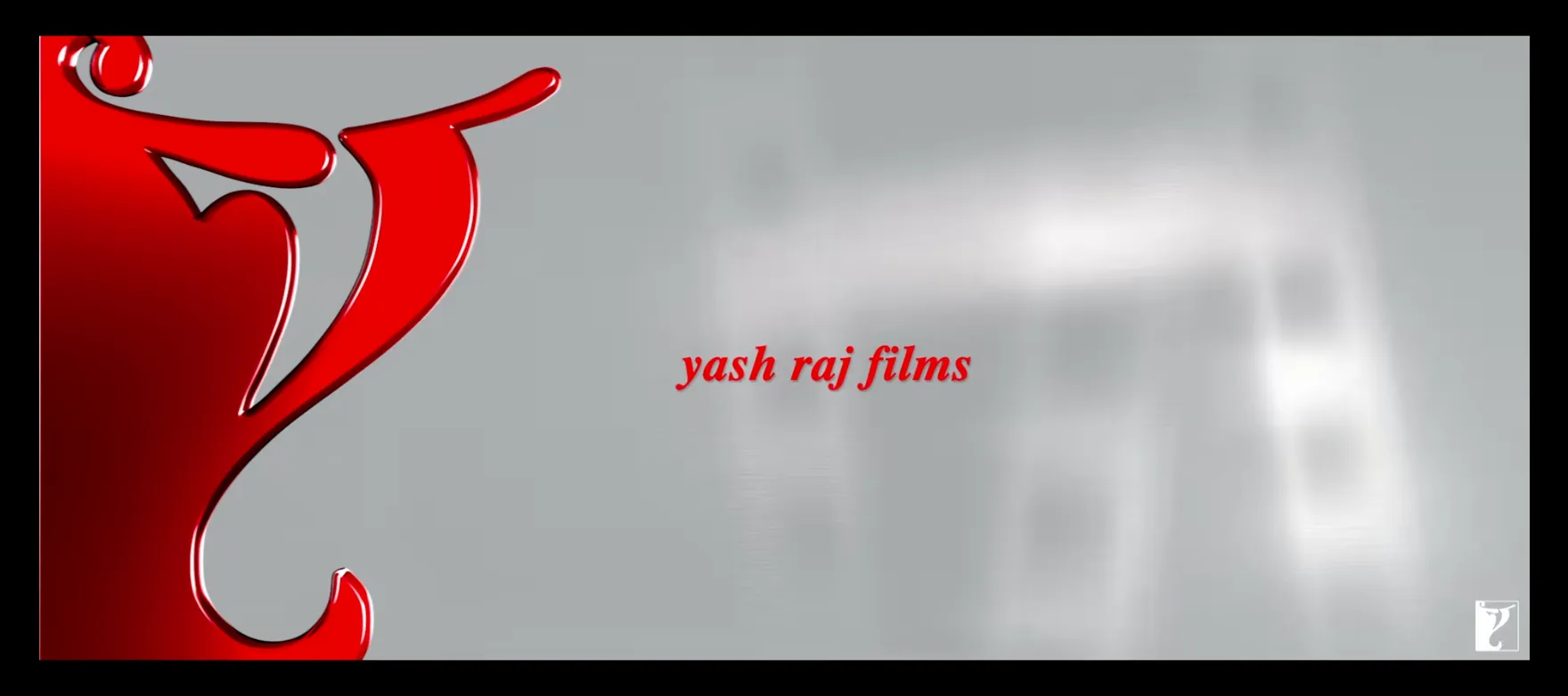 Saiyaara Screenshot 1