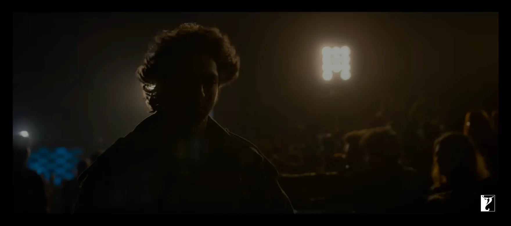 Saiyaara Screenshot 4