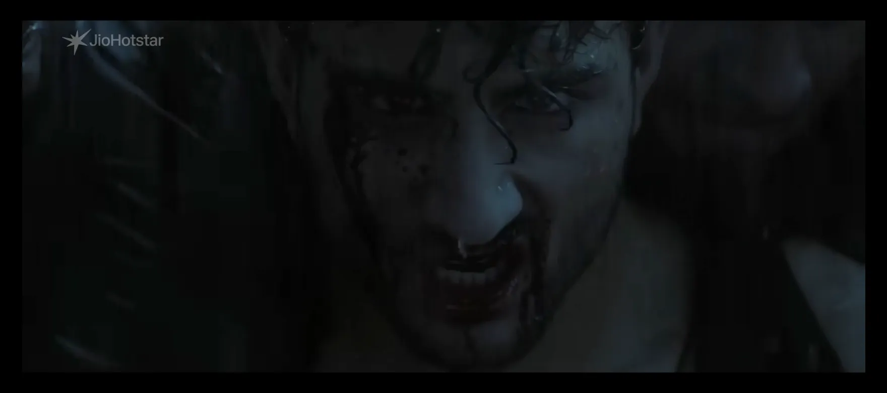 Sarzameen Screenshot 1