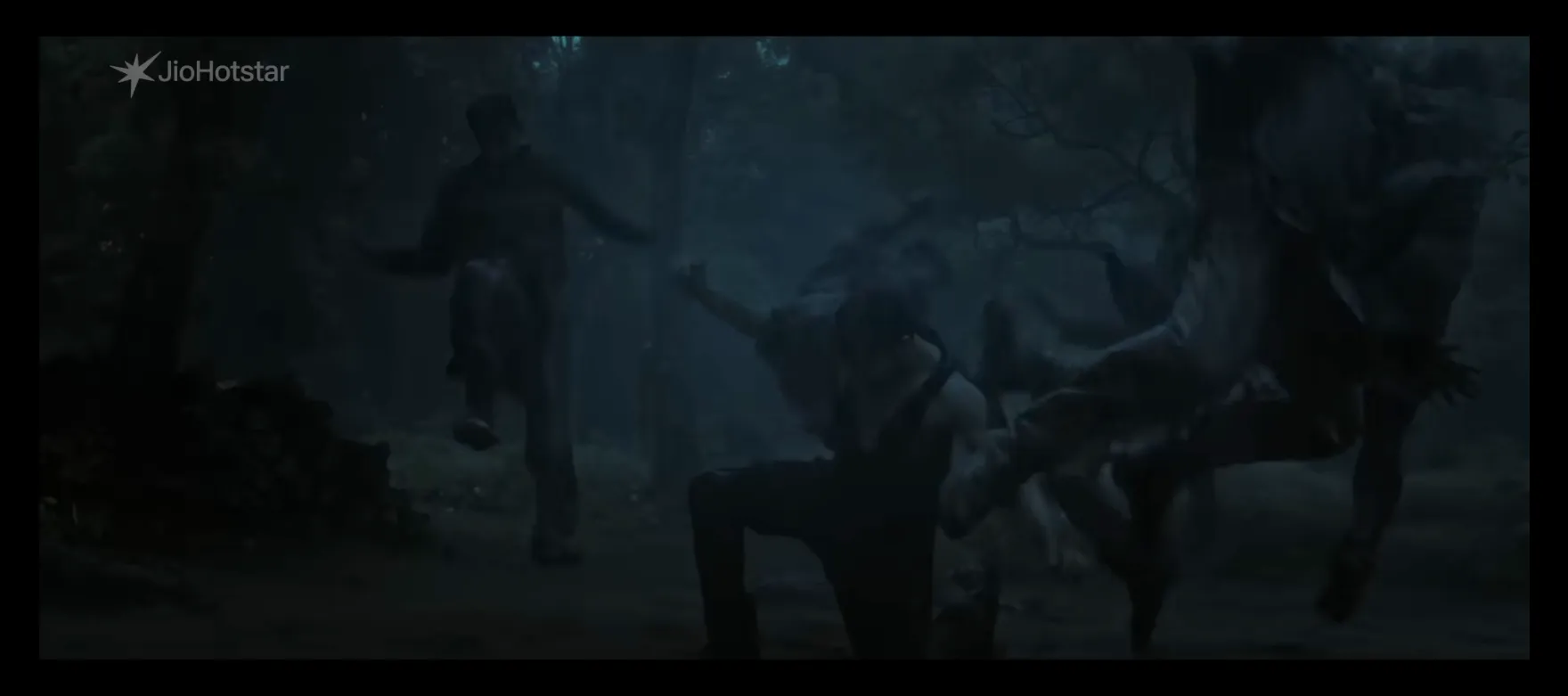 Sarzameen Screenshot 2