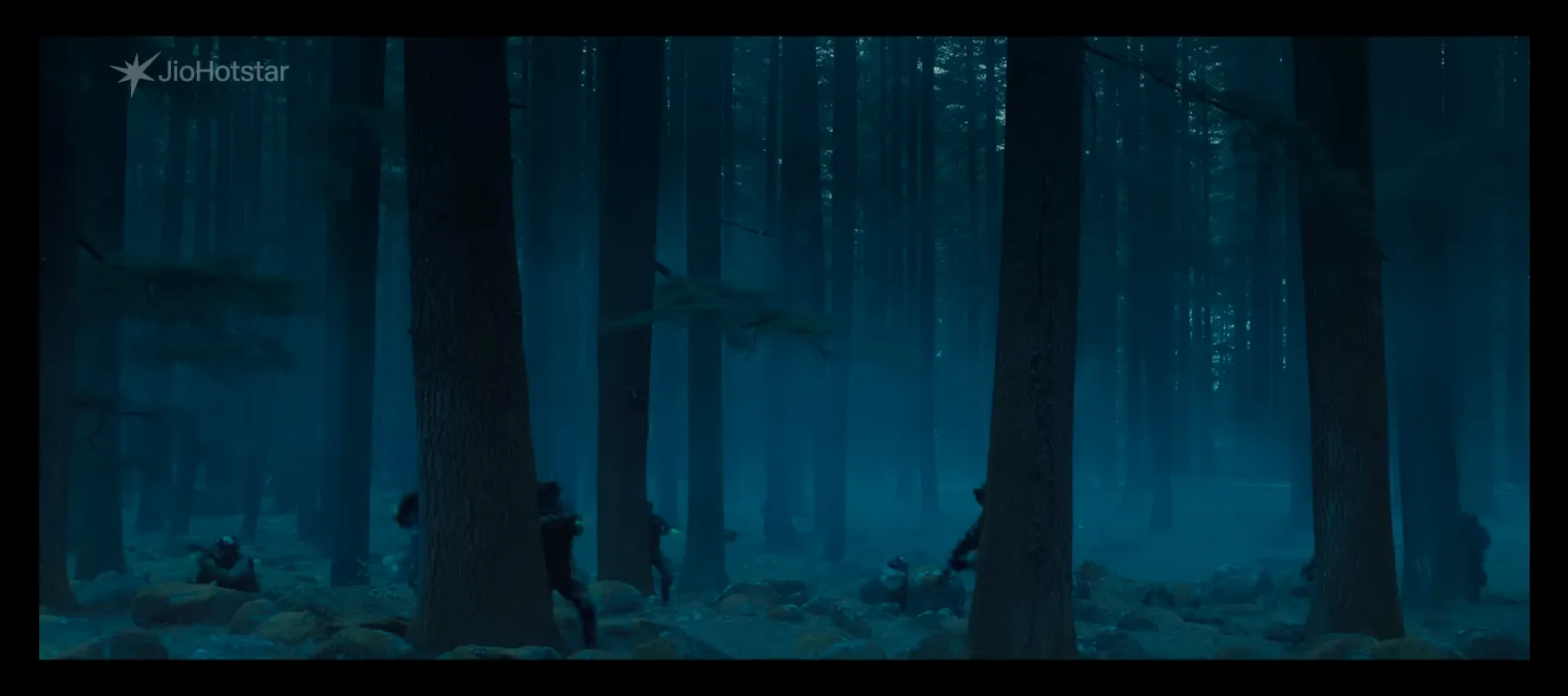 Sarzameen Screenshot 3
