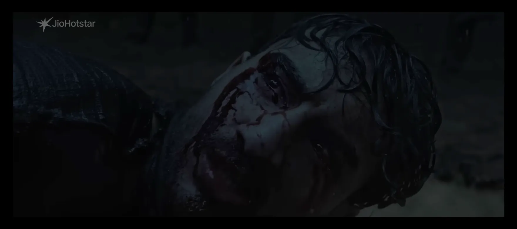 Sarzameen Screenshot 4