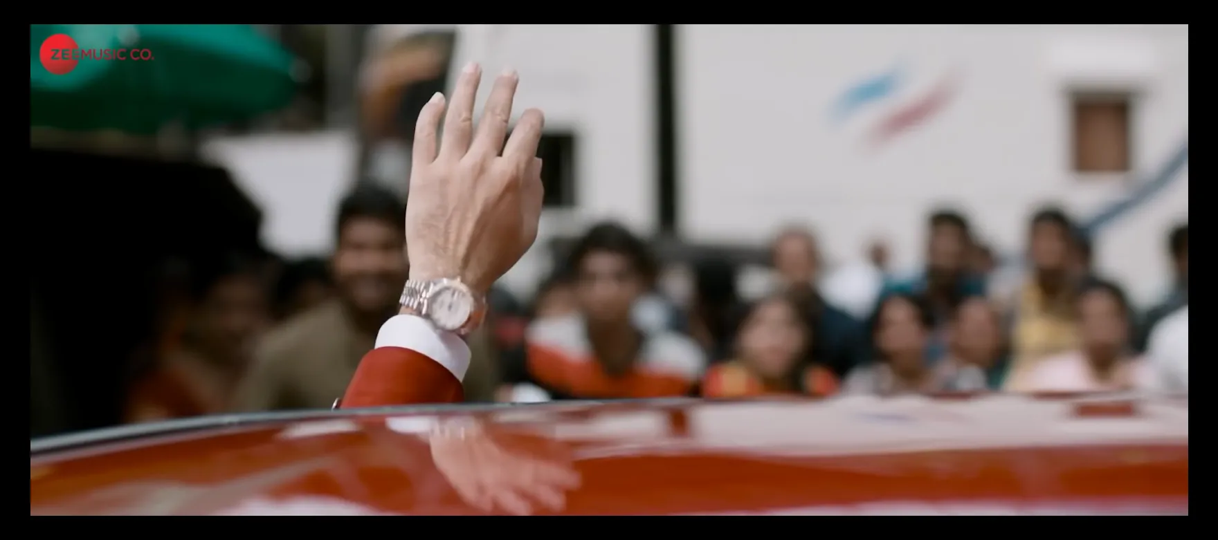 Shakeela screenshot 2