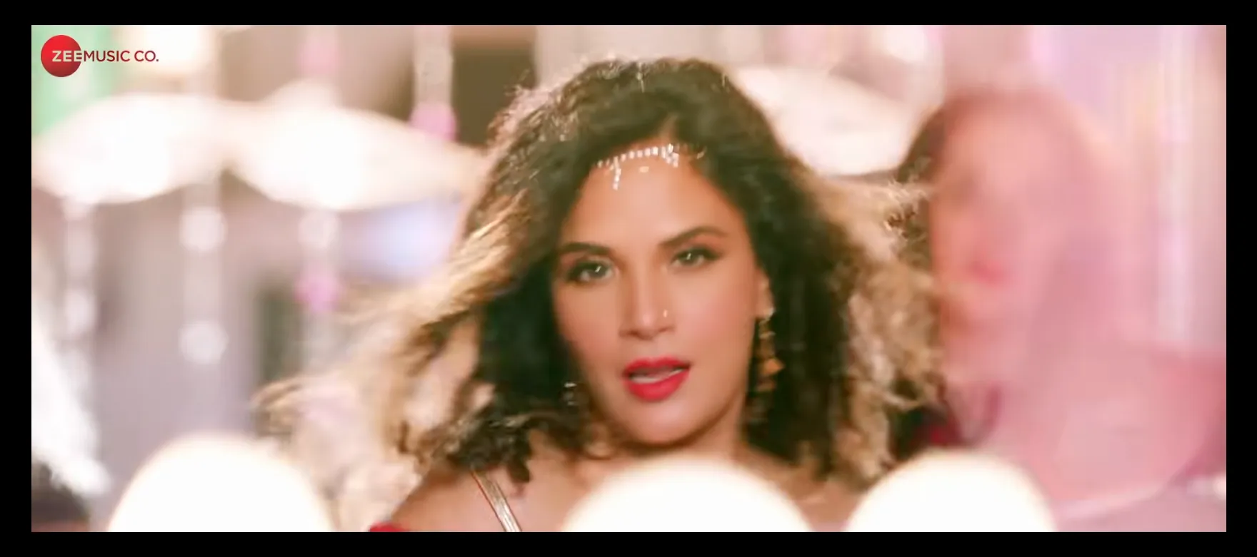Shakeela screenshot 3
