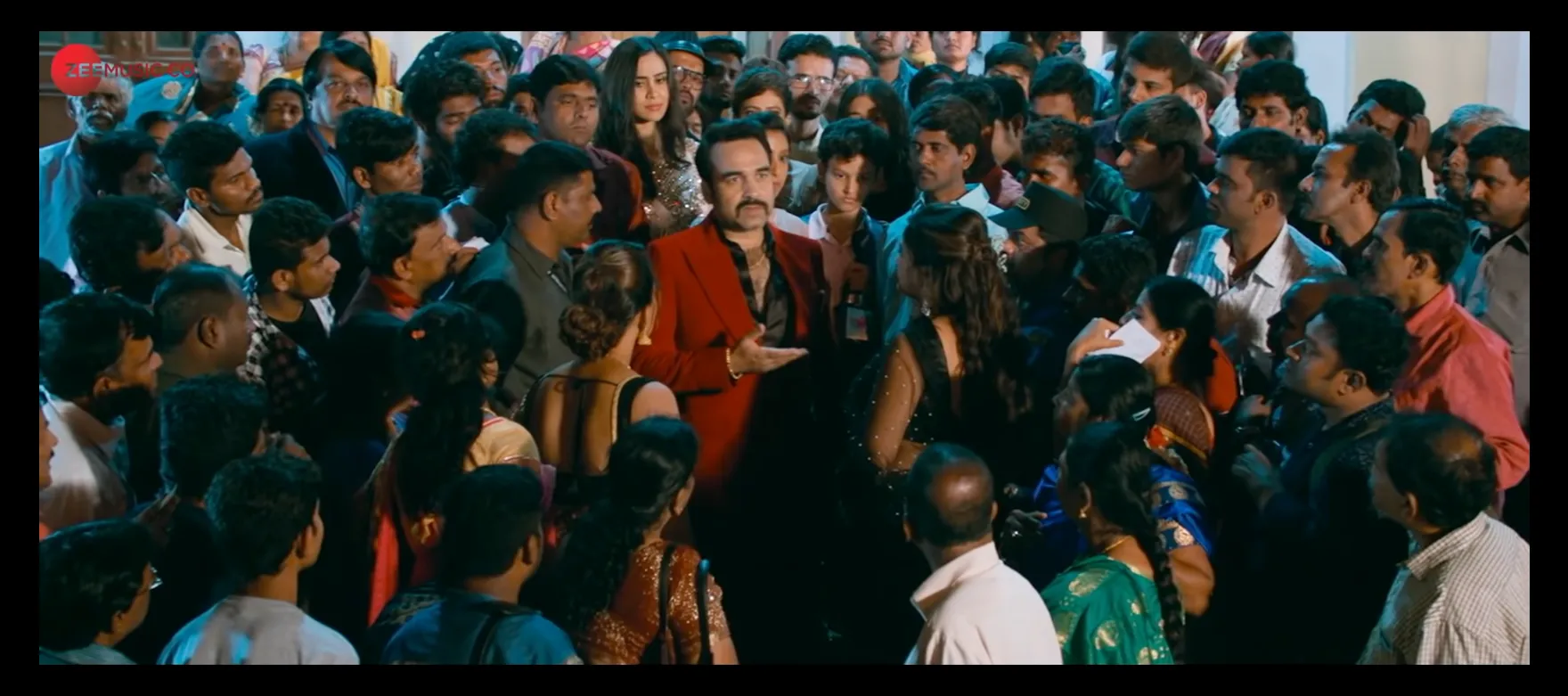 Shakeela screenshot 4