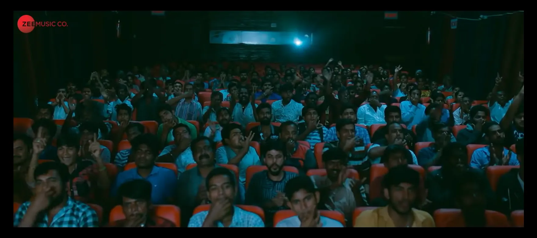 Shakeela screenshot 5