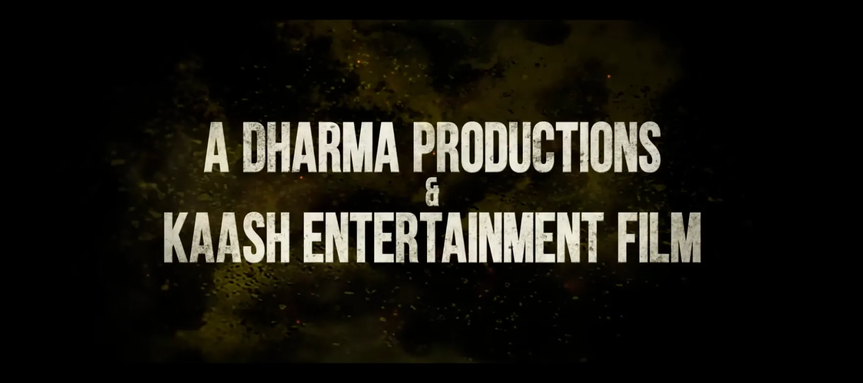 Shershaah screenshot 3