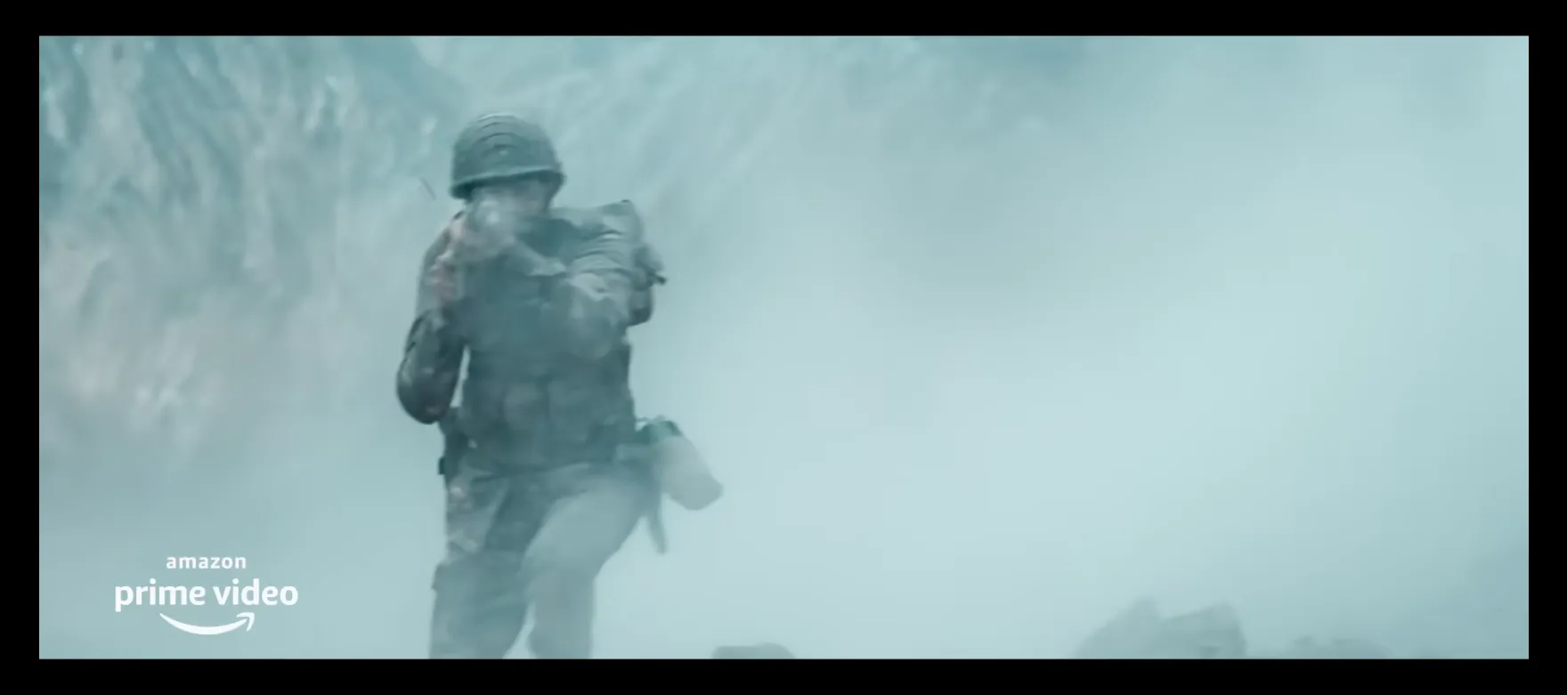 Shershaah screenshot 4