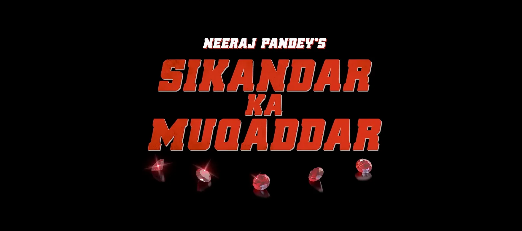 Sikandar Ka Muqaddar Screenshot 4