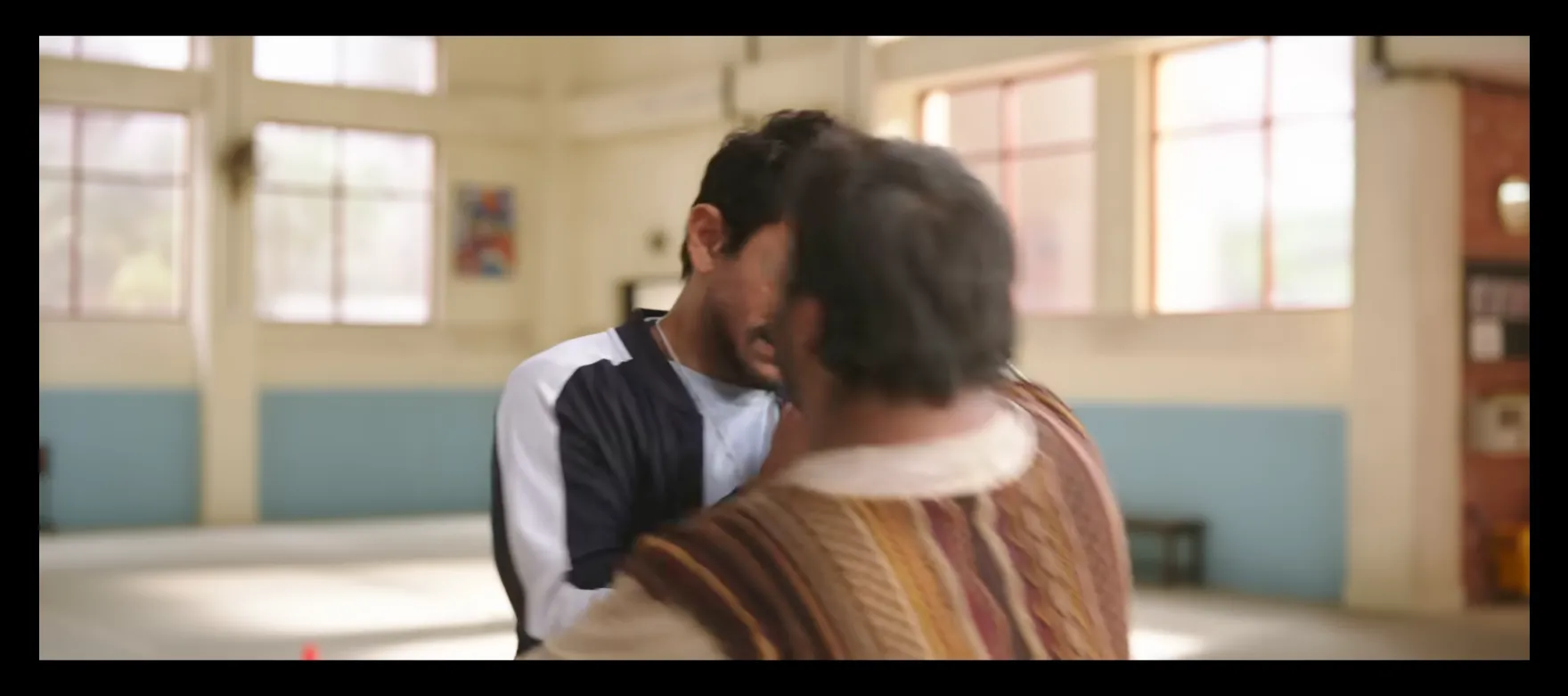 Sitaare Zameen Par Screenshot 2