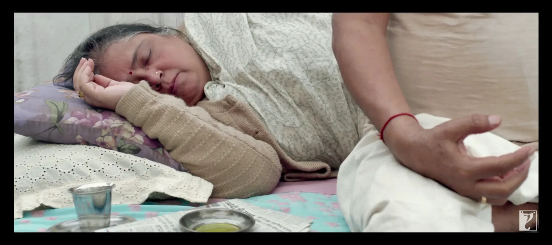 Sui Dhaaga screenshot 2