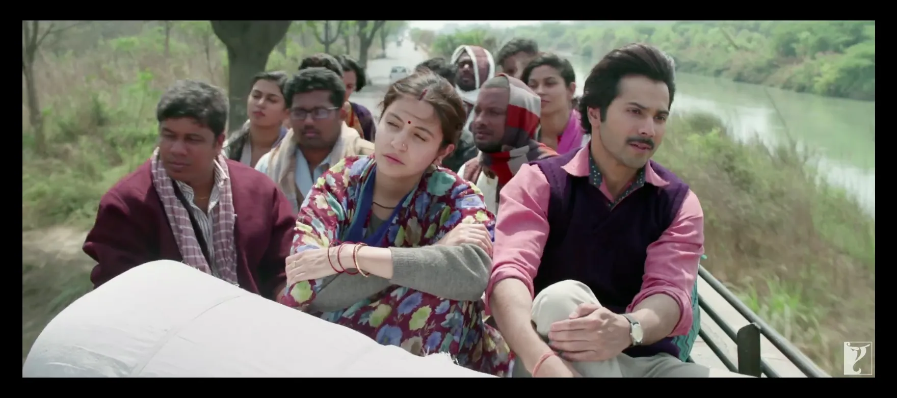 Sui Dhaaga screenshot 3