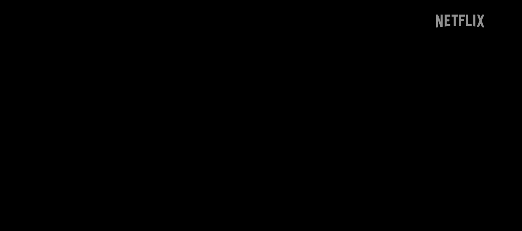 The Diplomat Screenshot 1