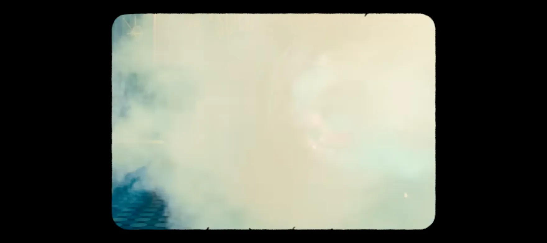 Fantastic Four First Steps Screenshot 4 - Family moment