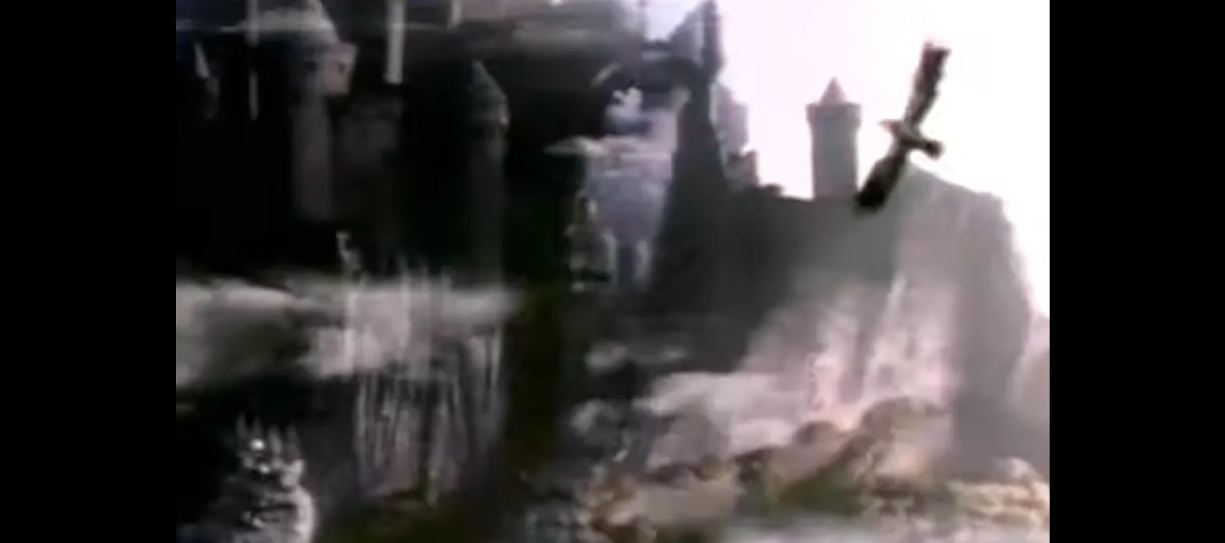 The Storyteller Screenshot 1