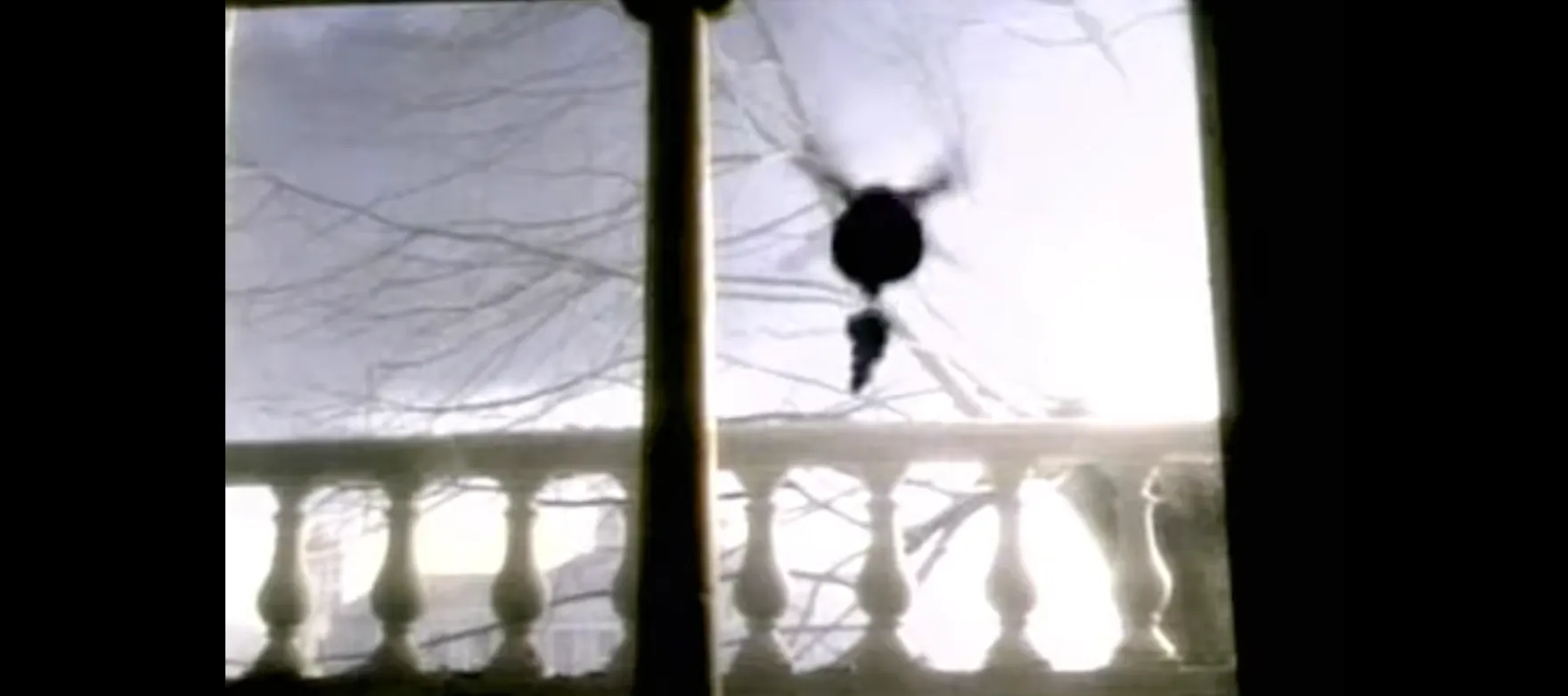 The Storyteller Screenshot 4