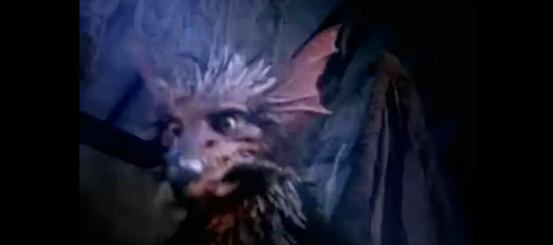 The Storyteller Screenshot 5