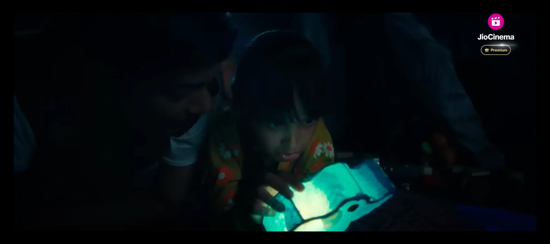 Tikdam screenshot 3