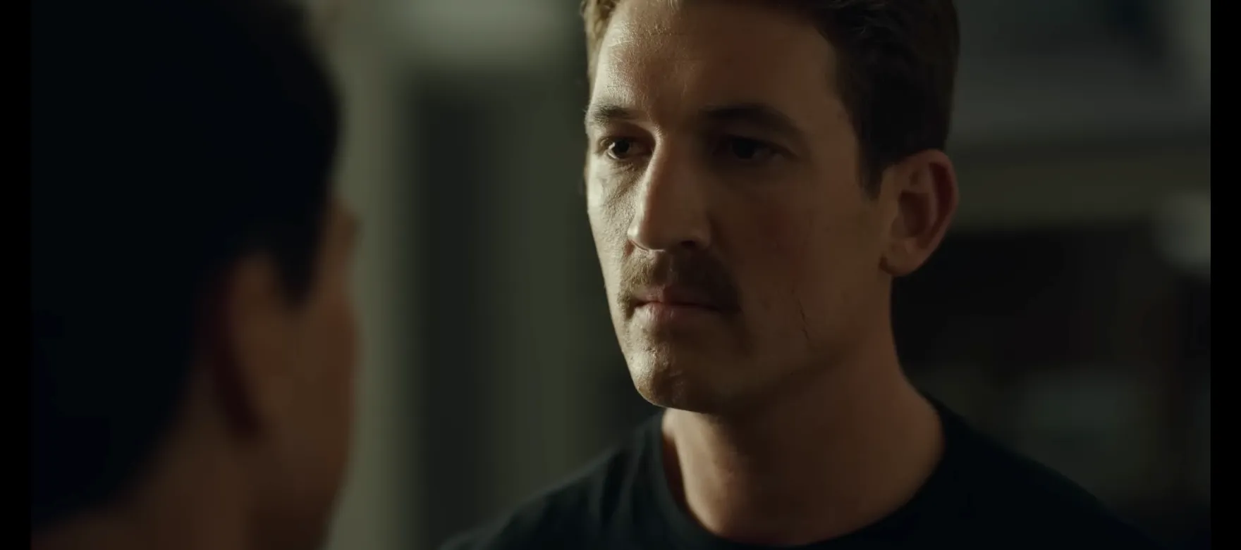 Top Gun: Maverick screenshot 2