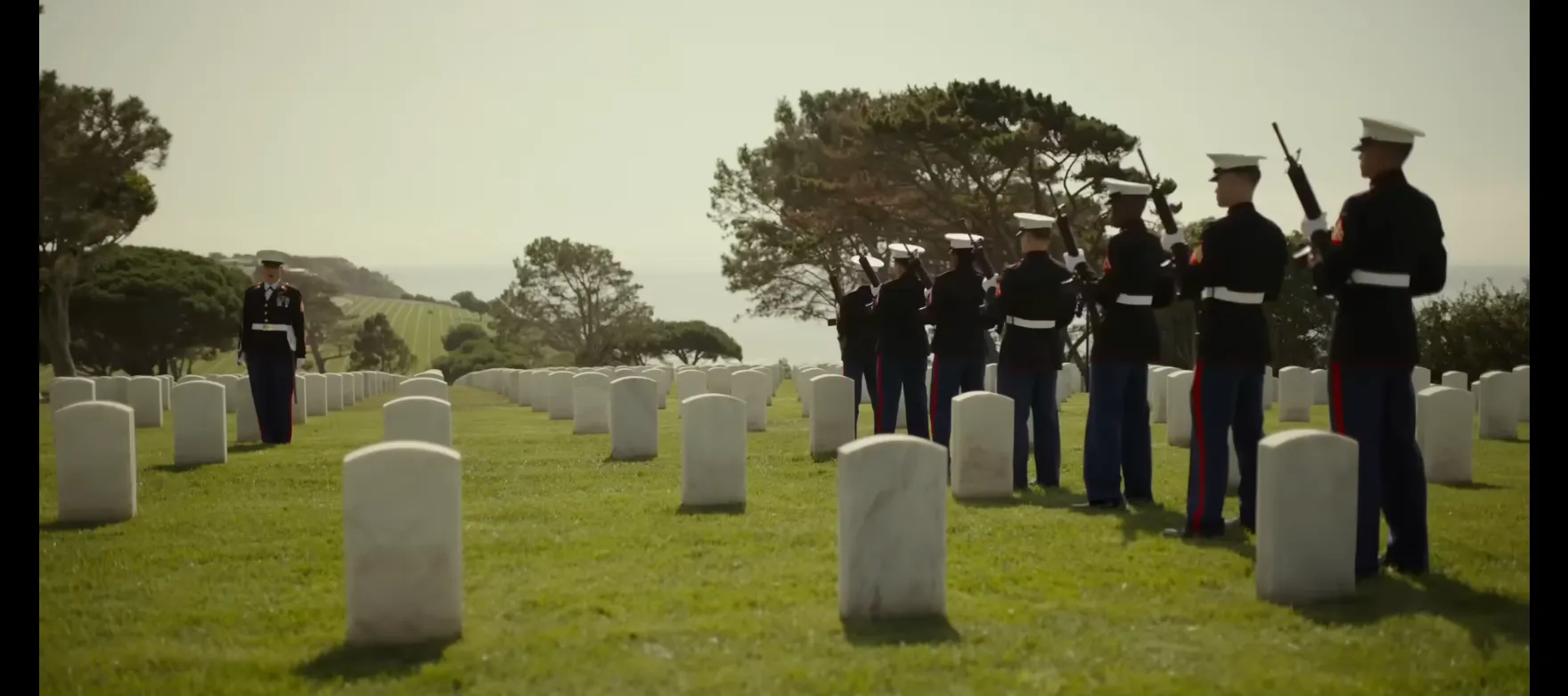 Top Gun: Maverick screenshot 4