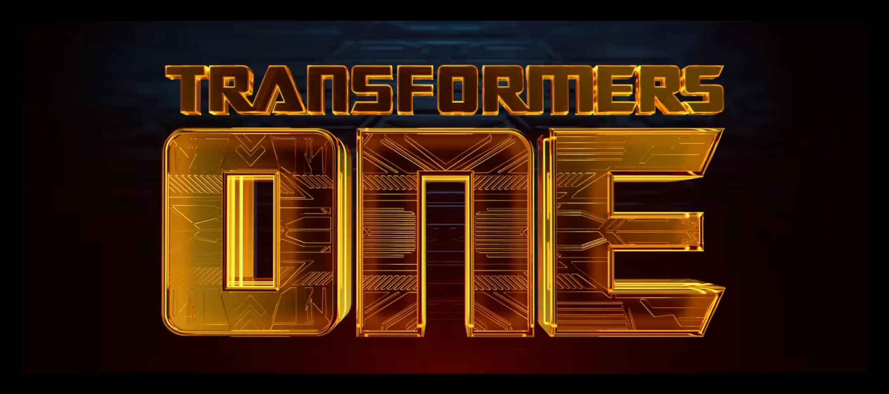 Transformers One screenshot 5