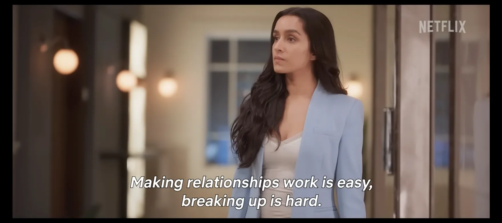 Tu Jhoothi Main Makkaar screenshot 2