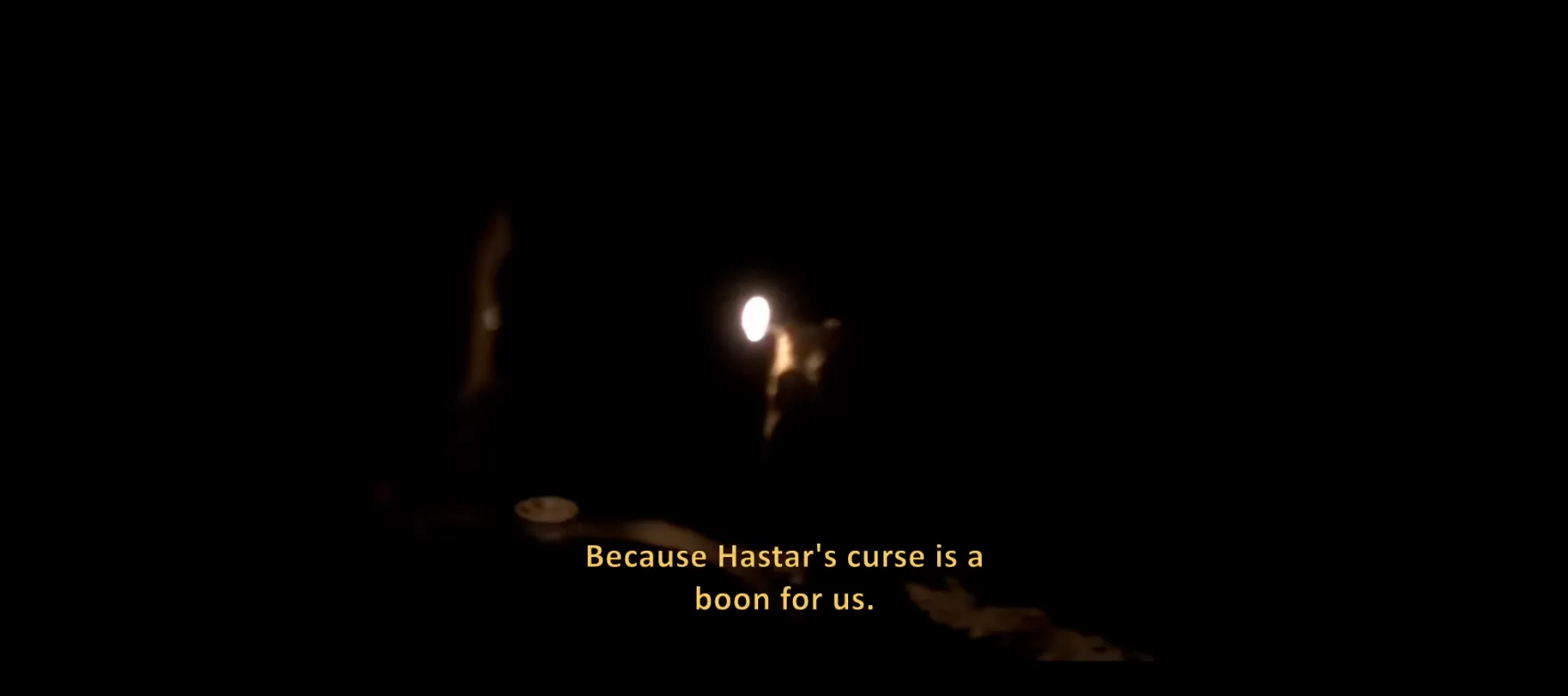 Tumbbad screenshot 3