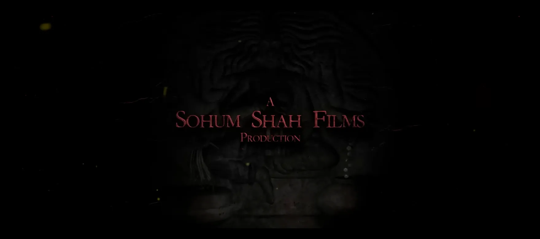 Tumbbad screenshot 4