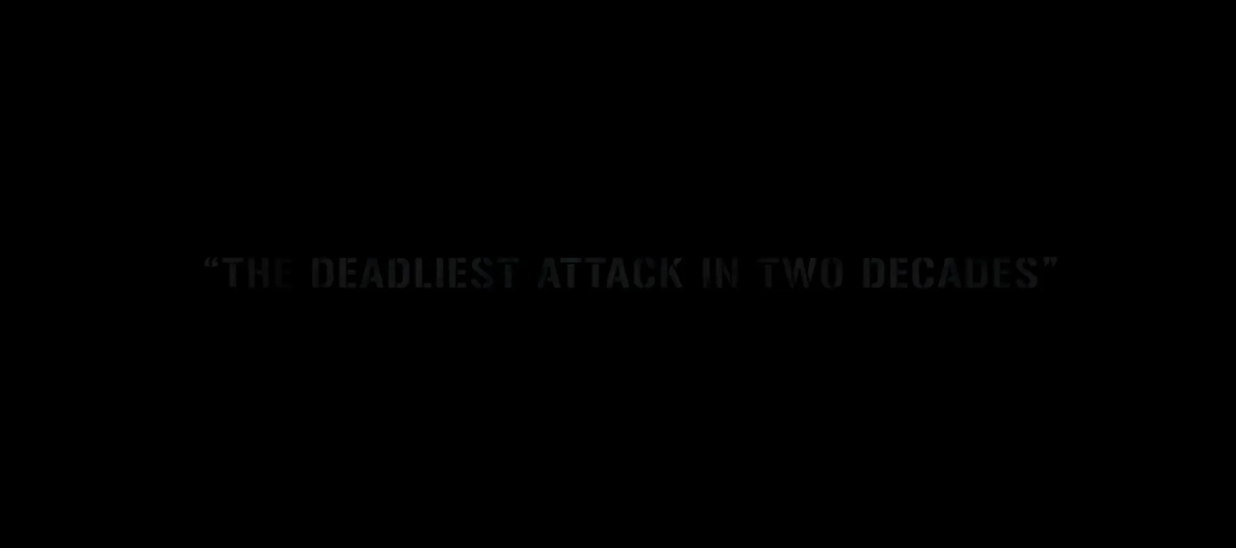Uri The Surgical Strike screenshot 2